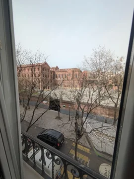 Piso en calle de Ayala, 80 - Foto 23