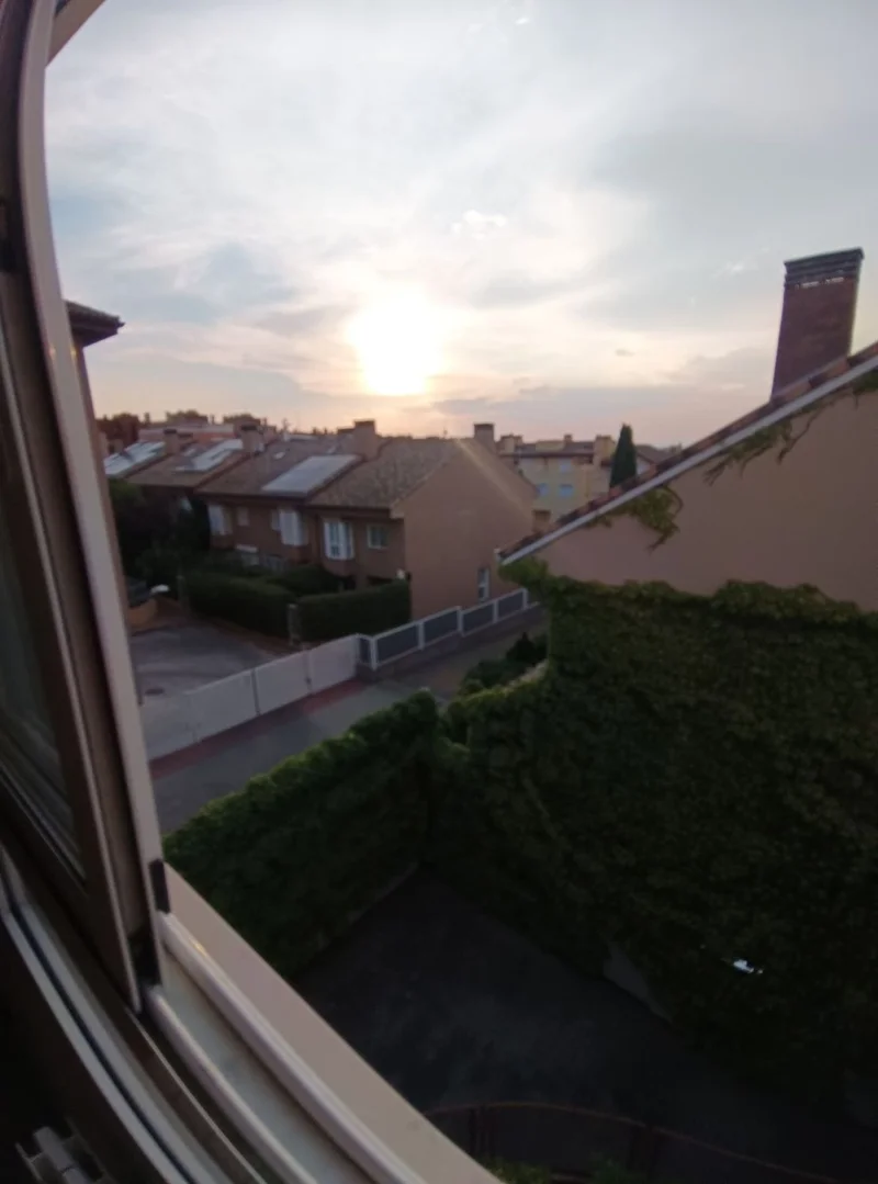 Piso en calle de la Bahía de Cádiz, 65 - Foto 15