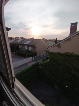 Piso en calle de la Bahía de Cádiz, 65 - Foto 15