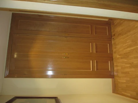 Piso en calle Galeón, 22 6c - Foto 13