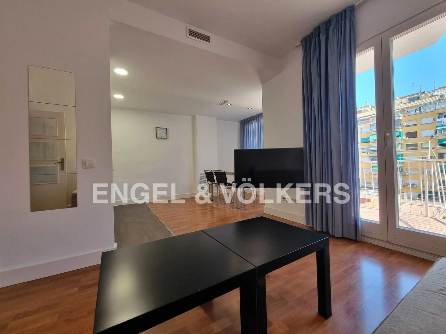 Piso en Navas, Navas - Foto 4