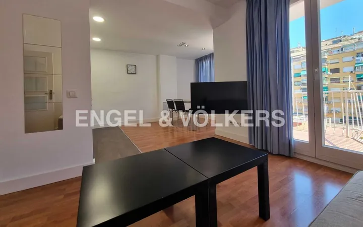 Piso en Navas, Navas - Foto 4