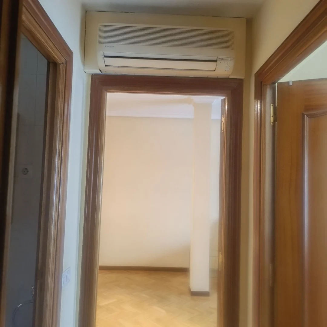 Piso en calle de Narváez, 35 - Foto 25