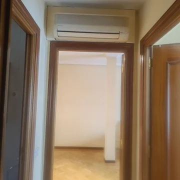 Piso en calle de Narváez, 35 - Foto 25