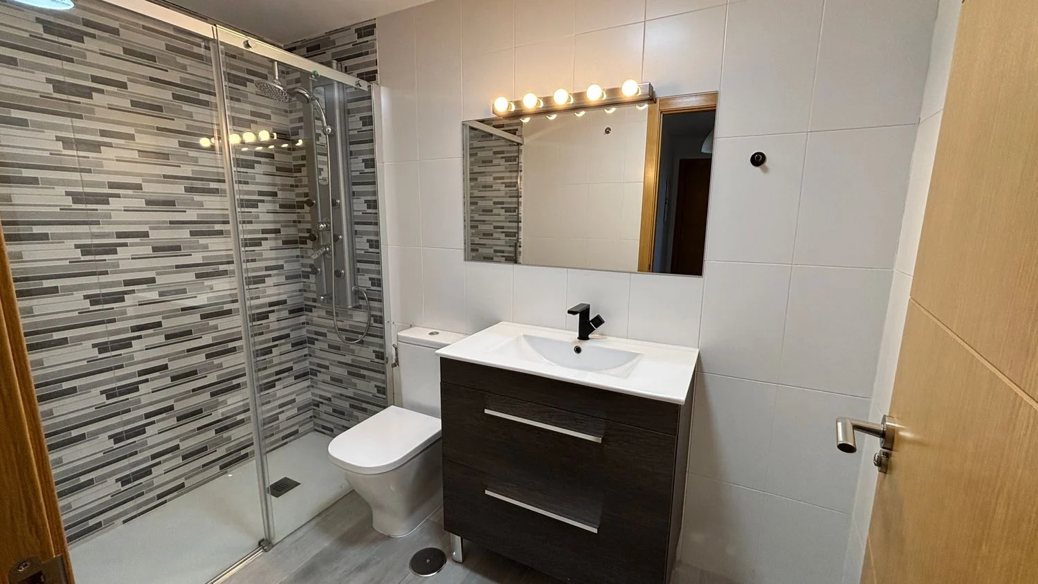 Piso en Calle de José Gutiérrez Maroto, 11, Ensanche de Vallecas - La Gavia - Foto 10