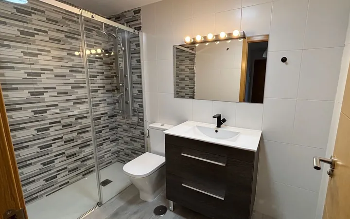 Piso en Calle de José Gutiérrez Maroto, 11, Ensanche de Vallecas - La Gavia - Foto 10