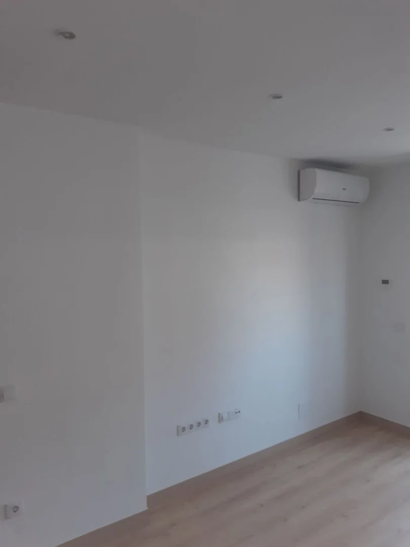 Piso en Pueblo Nuevo, Pueblo Nuevo - Foto 7