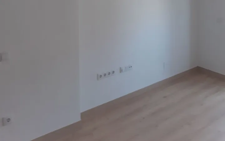 Piso en Pueblo Nuevo, Pueblo Nuevo - Foto 7