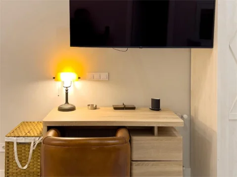 Piso en  Plaza de Alamillo 2 - Foto 14