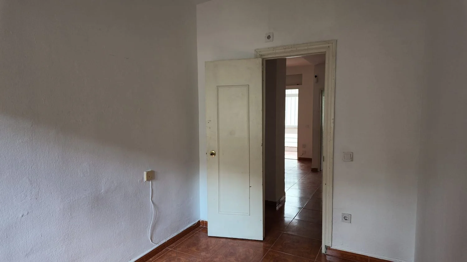 Piso en Via Lusitana, 112, Abrantes - Foto 16