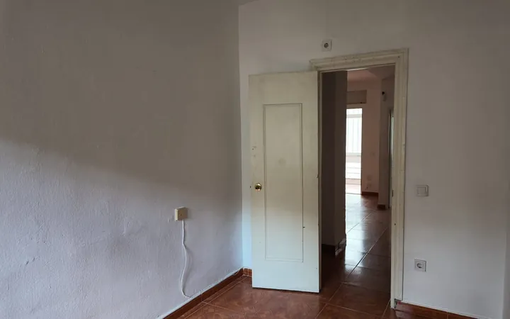 Piso en Via Lusitana, 112, Abrantes - Foto 16