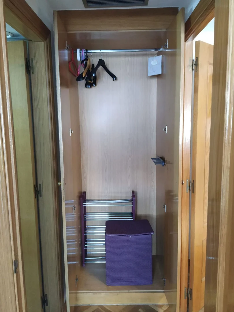 Piso en Barrio Concepción - Foto 29