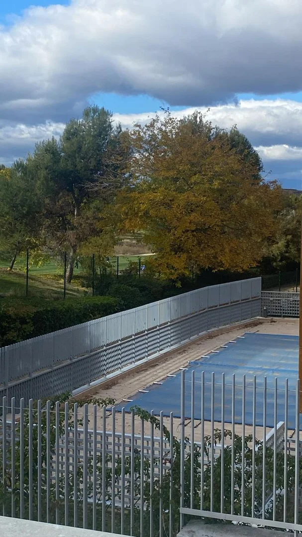 Piso en calle Bahía de Alicante, 15 - Foto 7