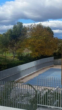 Piso en calle Bahía de Alicante, 15 - Foto 7