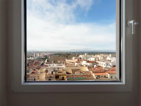 Piso en  Madrid Capital - Foto 26