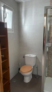 Piso en calle Jaspe, 36 - Foto 22