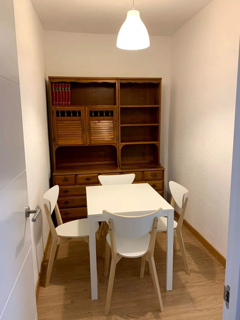Piso en Calle de Santa Ana, 4, Lavapiés-Embajadores - Foto 10