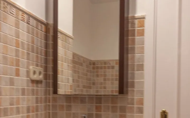 Piso en Argüelles, Argüelles - Foto 12