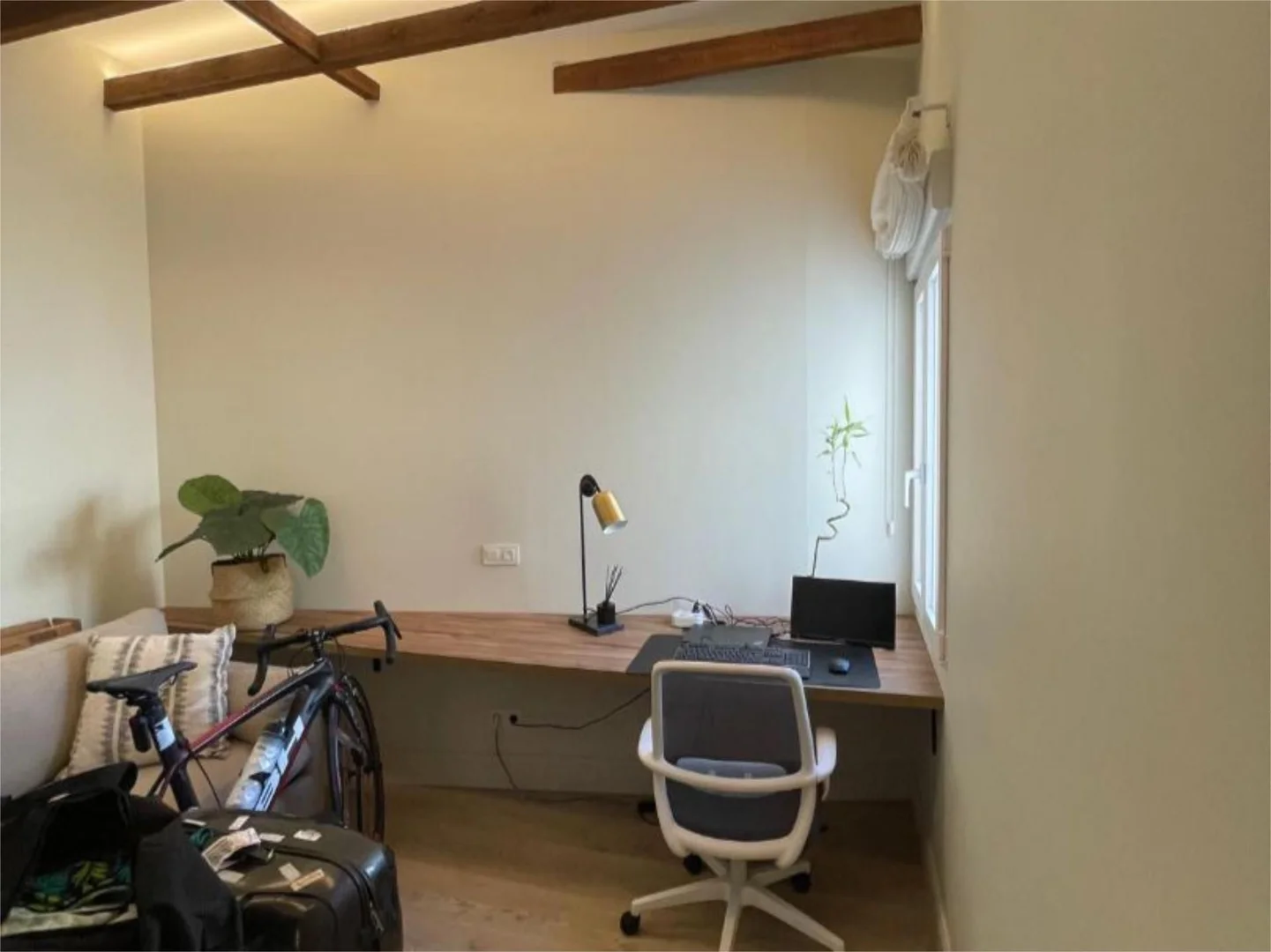 Piso en  Calle de Modesto Lafuente 54 - Foto 67