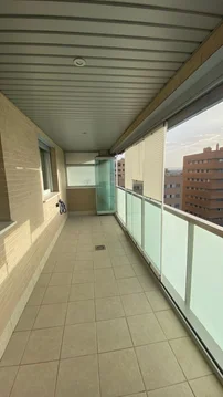 Piso en plaza Catedrática Asunción Linares, 2 - Foto 20