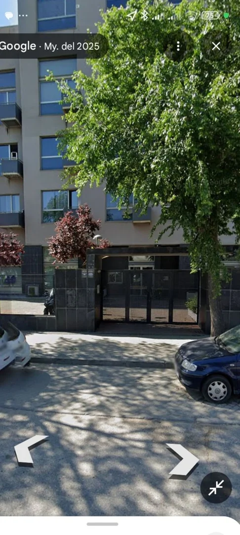Dúplex en Calle Laguna del Marquesado, 11, Villaverde Alto - Foto 18