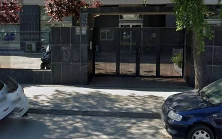 Dúplex en Calle Laguna del Marquesado, 11, Villaverde Alto - Foto 18