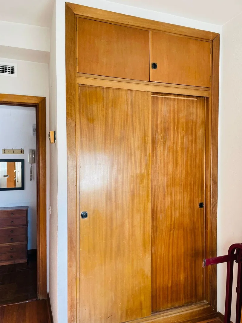 Piso en calle de Juan Bravo, 68 - Foto 7