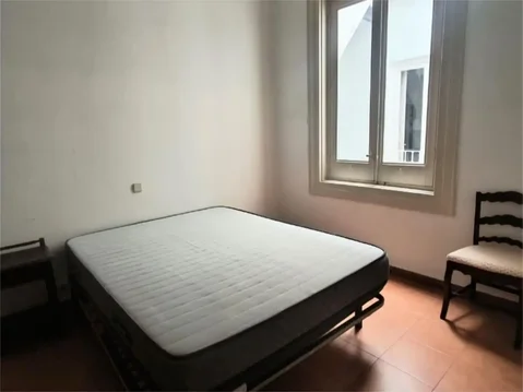 Piso en  Calle de la Libertad 11 - Foto 9