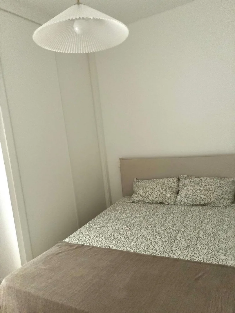 Piso en Calle de Pedro Heredia, 24, Fuente del Berro - Foto 18