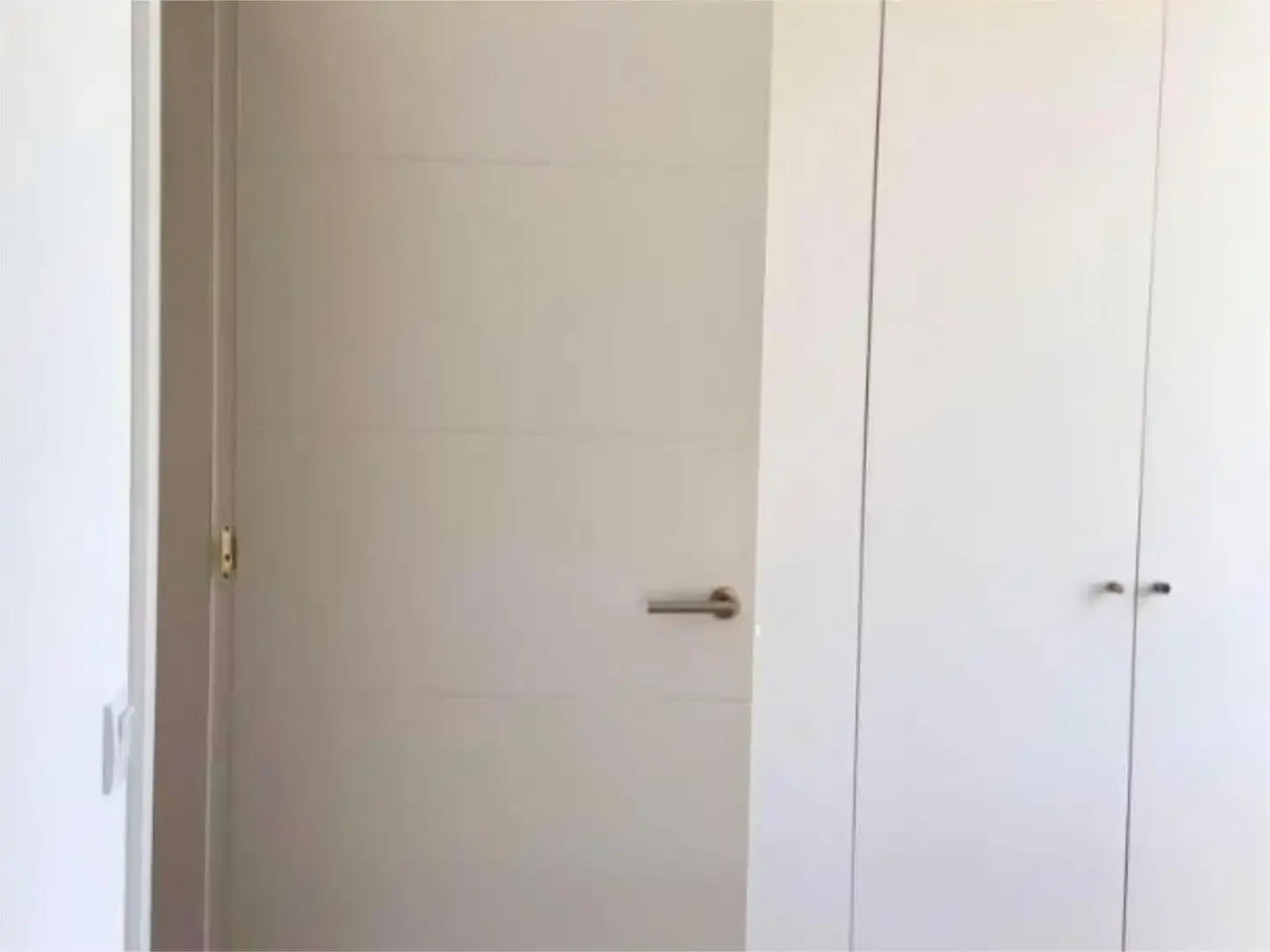 Apartamento en  Carrer de Pujades 438 - Foto 24