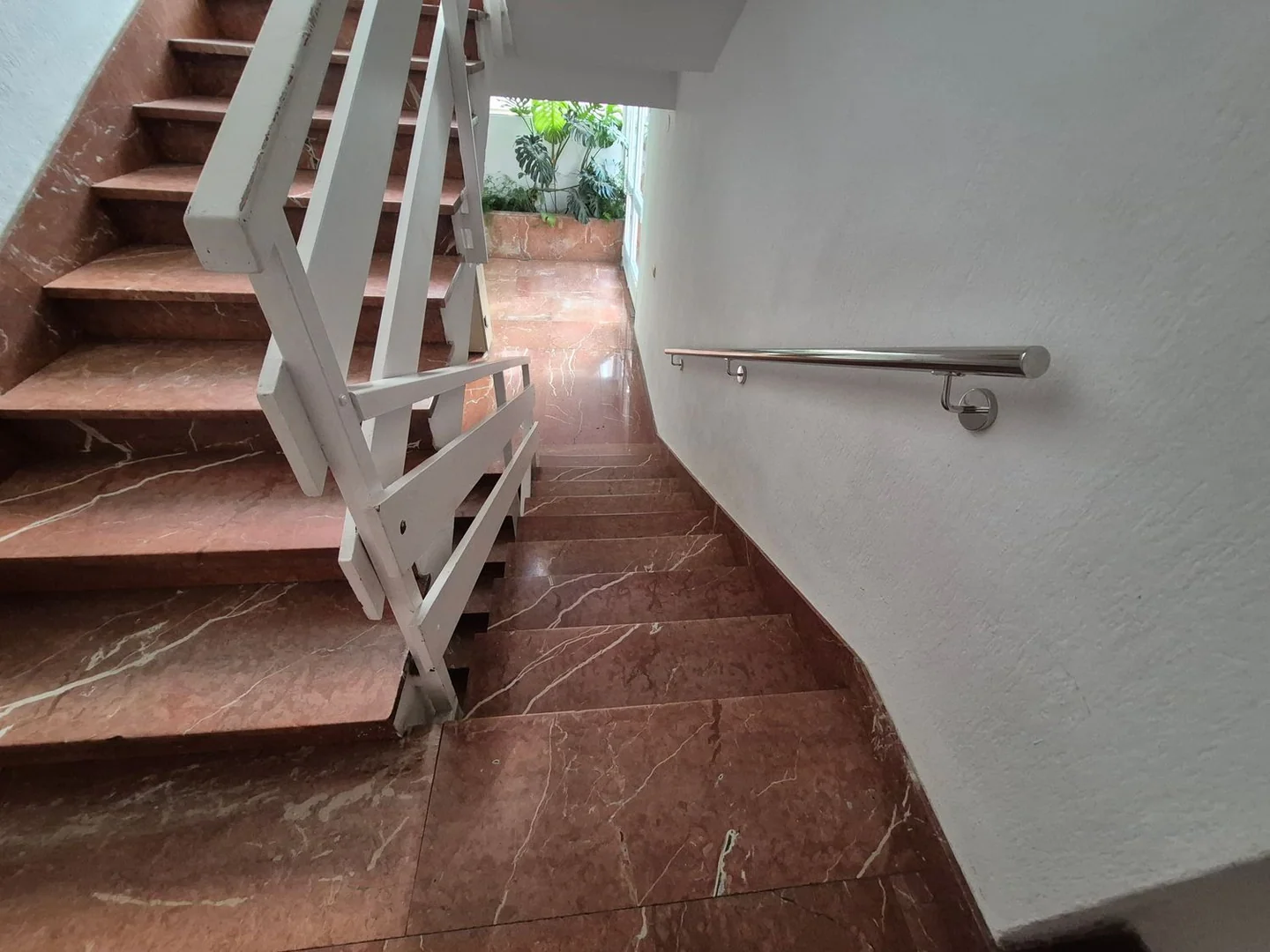 Piso en Atalaya, Atalaya - Foto 4