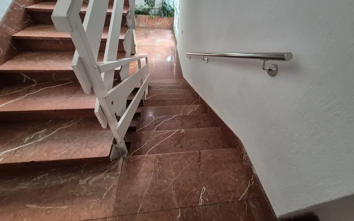 Piso en Atalaya, Atalaya - Foto 4