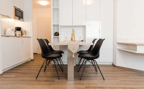 Piso en calle Pablo Iglesias, 2 - Foto 8