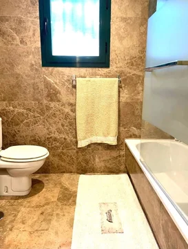 Piso en Barrio Linda Vista-Nueva Alcántara-Cortijo Blanco - Foto 23