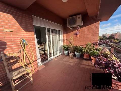 Piso en  Bulevar de Indalecio Prieto - Foto 7