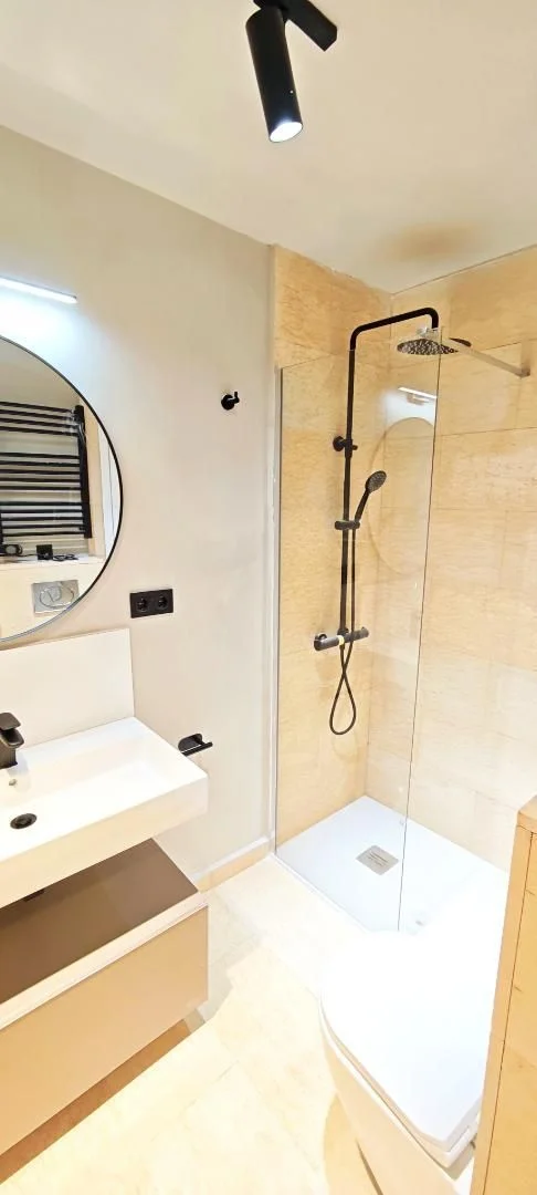 Piso en  Calle de Arturo Soria 162 - Foto 19