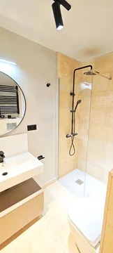 Piso en  Calle de Arturo Soria 162 - Foto 19