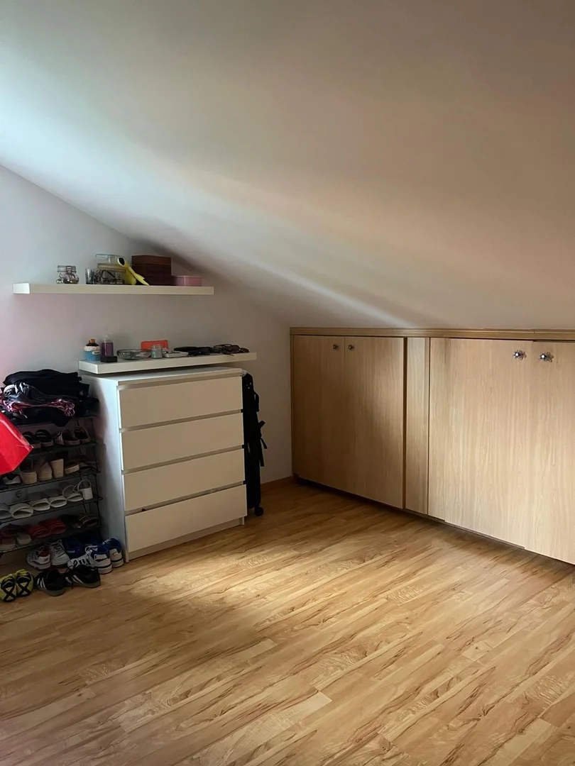 Casa independiente en Rivas Urbanizaciones - Foto 31