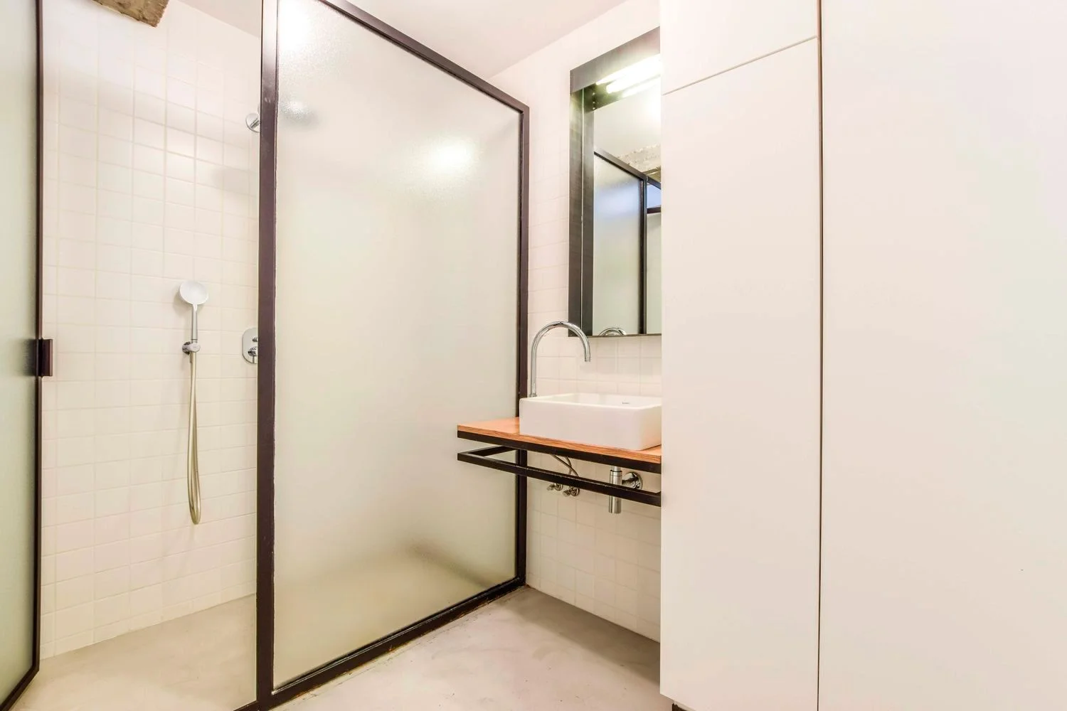 Piso en calle de Bustamante, 15 - Foto 14