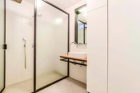 Piso en calle de Bustamante, 15 - Foto 14