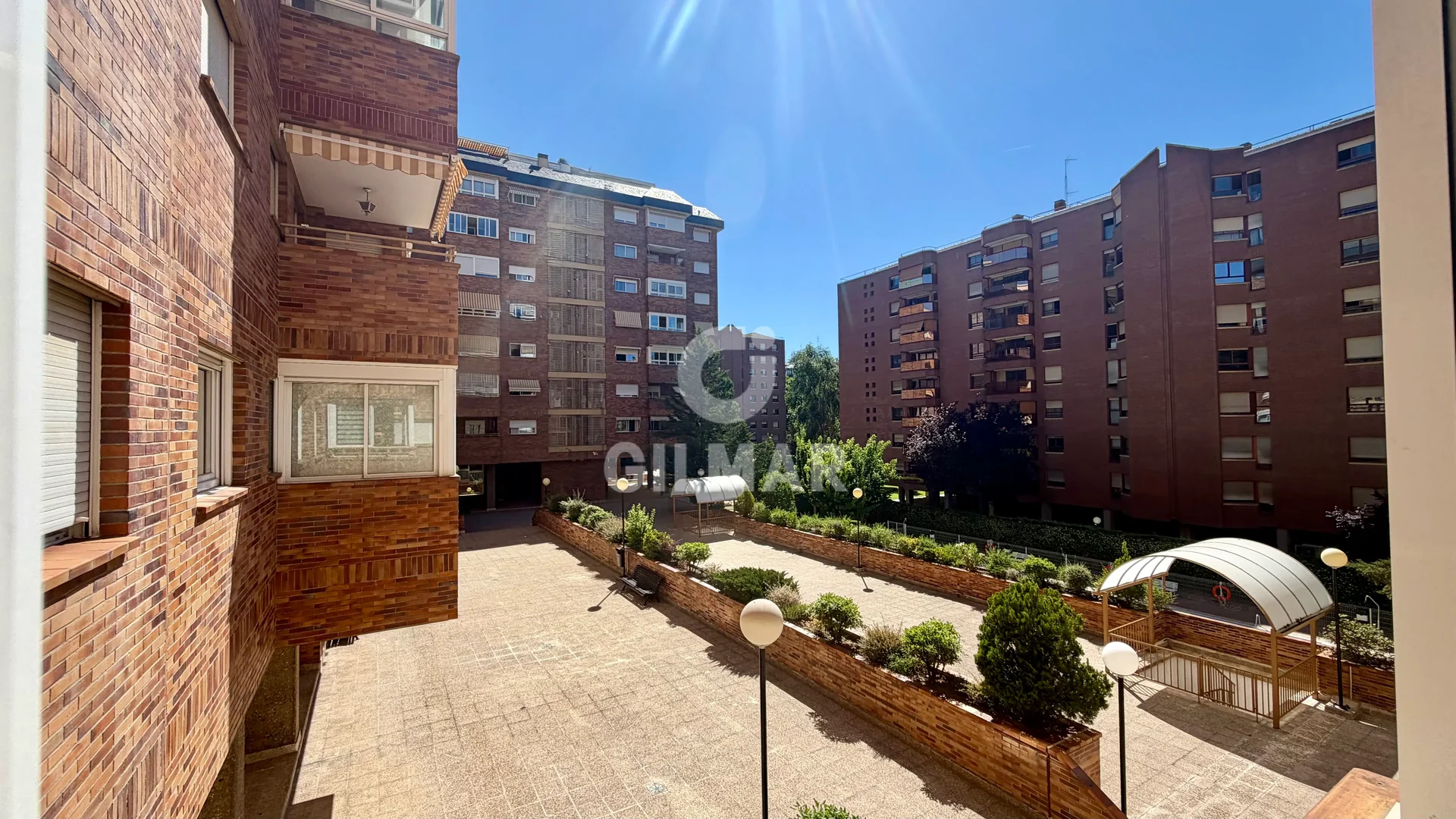 Piso en Mirasierra, Madrid - Foto 32