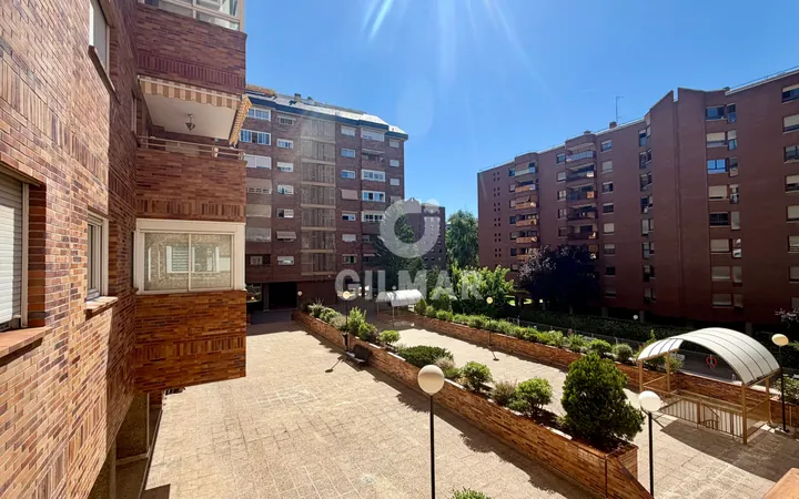 Piso en Mirasierra, Madrid - Foto 32