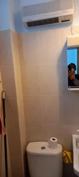 Piso en calle Magallanes, 20 - Foto 13