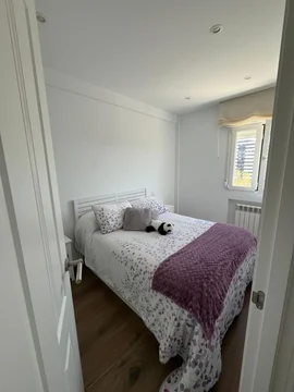 Piso en avenida del Manzanares, 62 - Foto 20