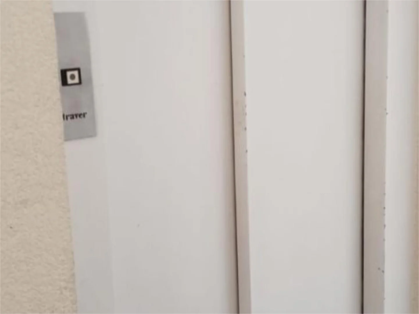 Piso en  Calle del Olivar 52 - Foto 4