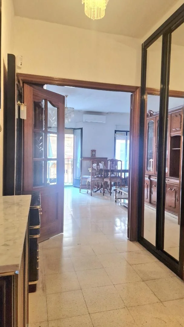 Piso en  Calle de Embajadores 37 - Foto 9