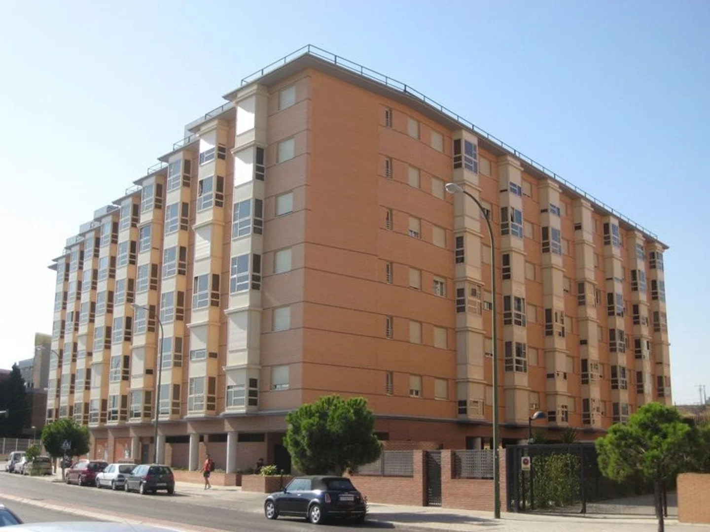 Piso en Calle de la Pirra, 34 - Foto 2
