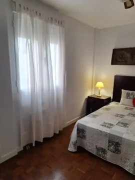 Piso en  Calle de Londres 16 - Foto 17