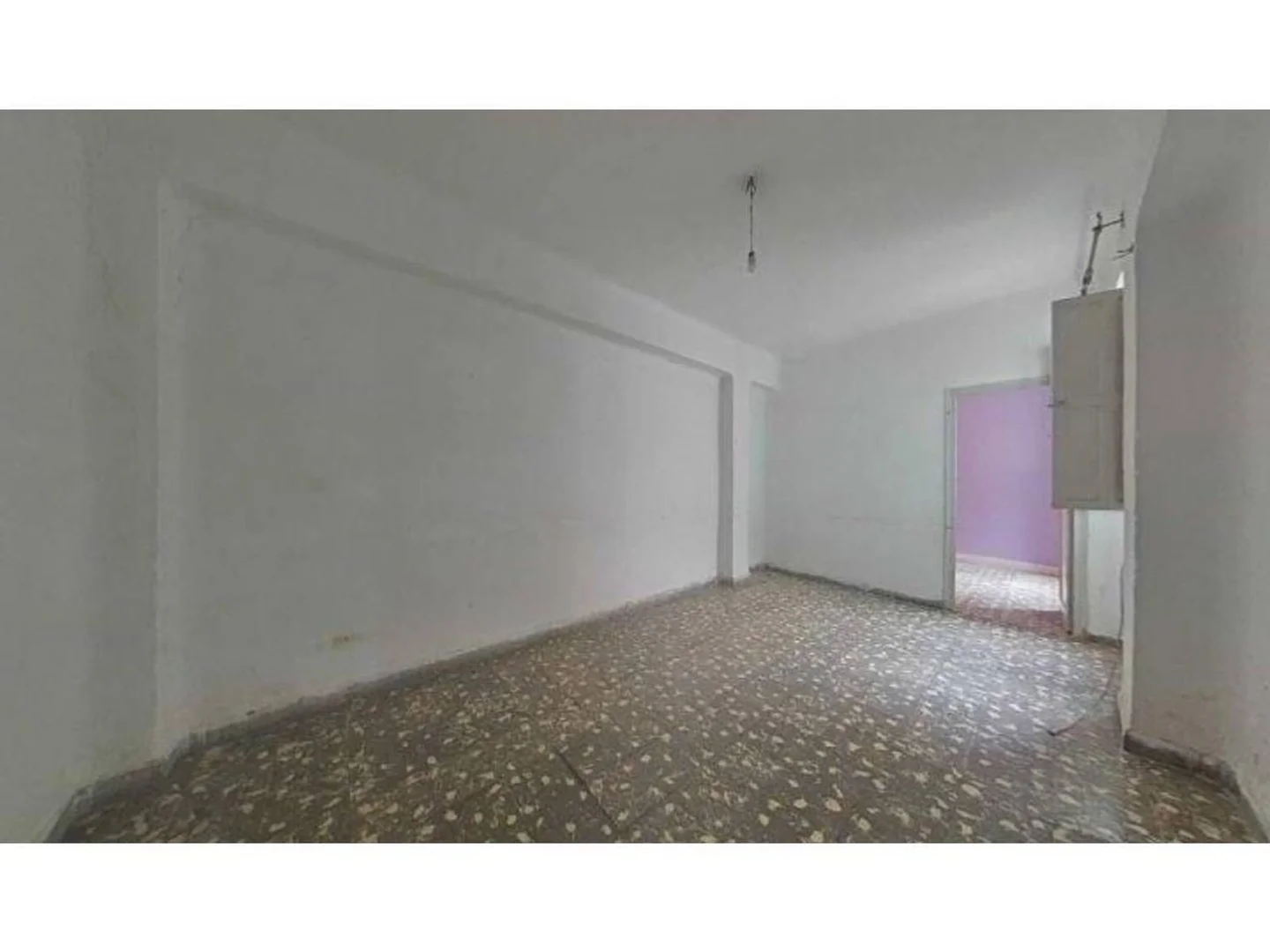 Piso en San Isidro, San Isidro - Foto 9