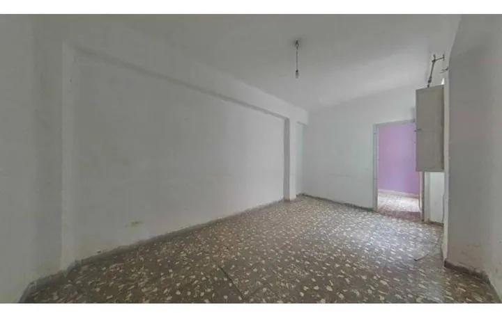 Piso en San Isidro, San Isidro - Foto 9